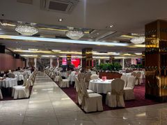 -喜悦海鲜大酒楼(钱柜广场店)