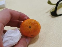 -贵宾楼大酒店(汇邻广场店)