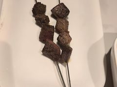 -老大连·海肠捞饭·大连海鲜大连菜(西安路店)