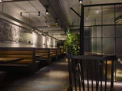 -外婆家(杭州马塍店·杭帮菜名店)