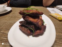 -廊亦舫Lang Yi Fang Restaurant(金桥店)