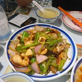 广州美食探店 | 撚手食堂～就爱这一口