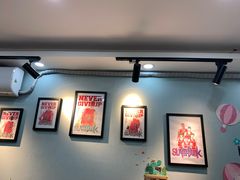 -鸭小妹鸭血粉丝(老门东店)