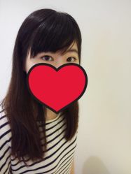 -Clover Beauty四葉美睫