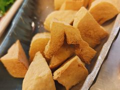 -潮界(凯德晶萃店)