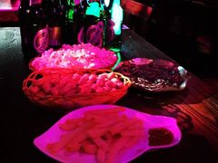-光阴的故事音乐酒吧(1905店)