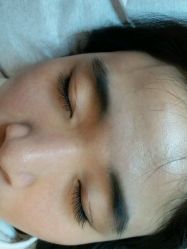 点击看大图 -光SPA科技美肤