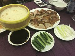 -燕春楼(海河华鼎店)