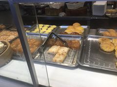 -老廣食堂(区庄店)