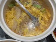 -风波庄(罍街分舵)