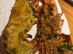 -味见·荣家(亚泰大街店)