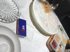 -炳胜品味(海印总店)