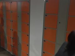 -嗨蹦Hi Boom蹦床工厂·蹦床公园