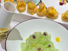 -上座云间·青年赣菜(绿茵店)
