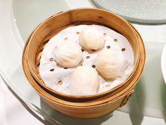 -春满园·早茶·粤菜·宴会(喜宴店)