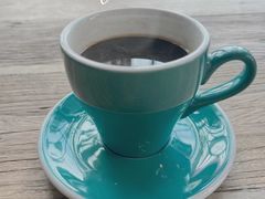 -Maan coffee漫咖啡(1905店)