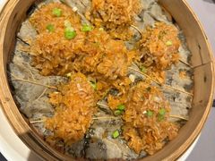 -徐记海鲜(大雁塔|金都店)