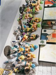 点击看大图 -海王刺青·纹身·穿孔饰品·TATTOO