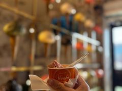 -VENCHI 闻绮(北京汉光店)