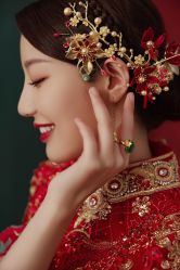 -日光视觉婚纱摄影(旗舰店)