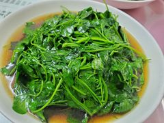 -蘭心餐厅(进贤路店)