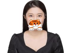 -肆俩肖像STUDIO(宝山万达店)