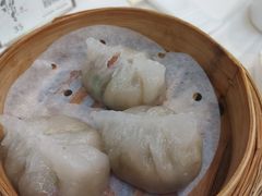 -稻香(马头围道店)