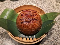 -南京大牌档(青岛万象城店)