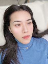 -久匠·纹眉纹绣半永久