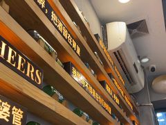 -探唐烧烤(棠东店)