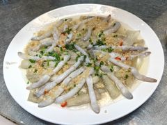 -聚福宝合苑食府(南头镇店)