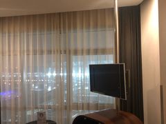 -上海大众空港宾馆