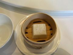 -福1015(愚园路店)