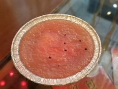 鸿运劲爆-元氏钵仔糕(北京路店)