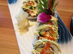 -皇品田苑日式料理(苏州中心店)