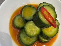 -鼎泰丰(国贸商城店)