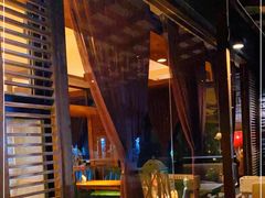 -Local泰莲庭(虹鳟鱼店)