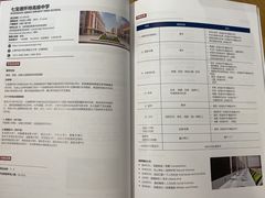 -英孚教育青少儿英语(长宁来福士中心)