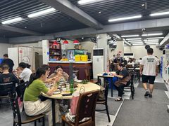 -月圆火锅(宁海东路二店)