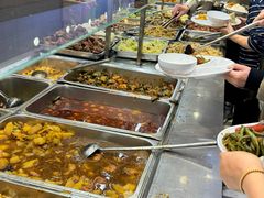 -富龙快餐店(铁西店)