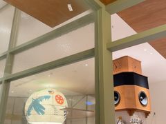 -The Good Place好地方·Brunch·coffee(国贸店)