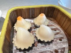 -火宫殿(五一大道分店)
