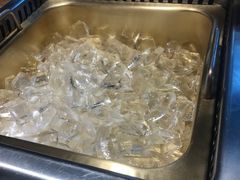 -泽成冰煮羊(非·遗东岸国际店)