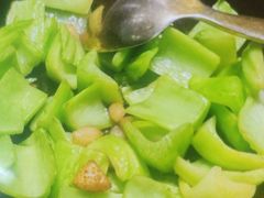 -海立阁海鲜江浙菜(漕河泾印象城店)