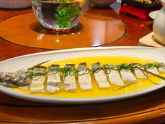 -聚宝渔港.五钻酒家(上地店)