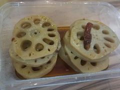 -光头卤(光谷创业街店)