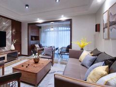 -宅天下装饰·匠心筑家(春熙店)