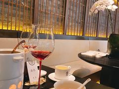 -甄御•海鲜新青岛菜(麦岛店)