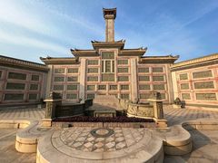 -集美学村