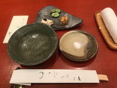 -みかわ是山居